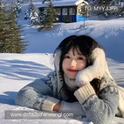 窦芸昀